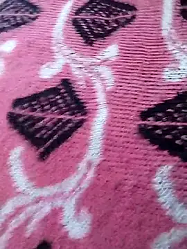 saloni19881 online show from December 2025 04:39:01 AM