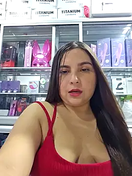 sofiafantasy online show from February 2025 10:13:01 PM