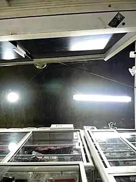 sofiafantasy online show from September 2025 01:21:01 PM