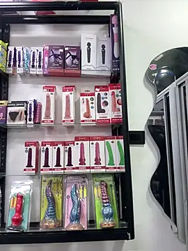 sofiafantasy online show from March 2026 01:24:01 PM