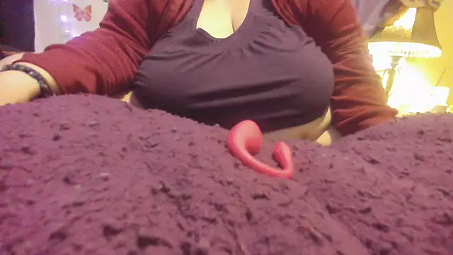 Snapshot of Alli_Kat chatting on February 2025 07:33:02 AM Alli Kat online show from February 2025 07:33:02 AM