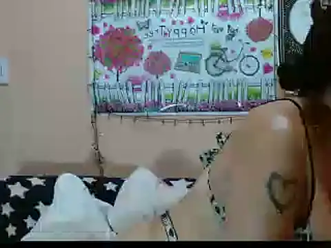 Rosy sexxx online show from January 2025 08:01:01 PM