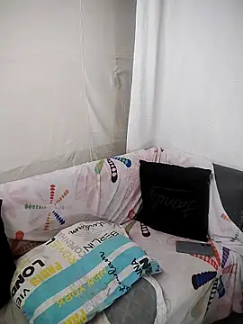 Rosy sexxx online show from April 2026 12:49:02 AM