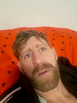 benalexa1992 online show from March 2026 04:31:01 AM