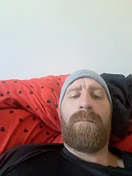 benalexa1992 online show from March 2026 10:54:02 AM