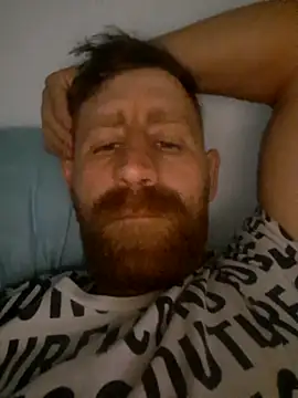 benalexa1992 online show from March 2026 06:56:01 PM