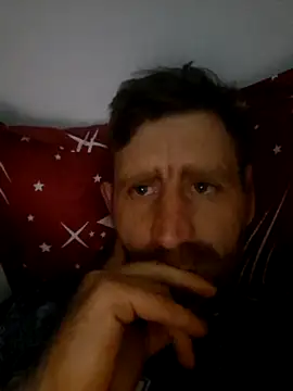 benalexa1992 online show from March 2026 07:30:01 PM