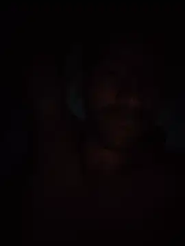 benalexa1992 online show from June 2026 07:25:01 PM