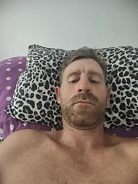 benalexa1992 online show from June 2026 04:05:02 PM