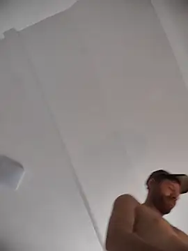 benalexa1992 online show from June 2026 02:57:01 AM