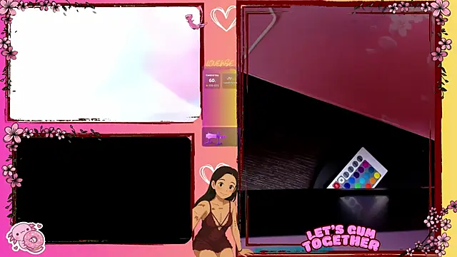 BellyRouse online show from January 2026 05:32:01 AM