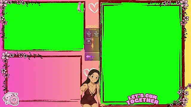 BellyRouse online show from April 2026 04:16:01 AM