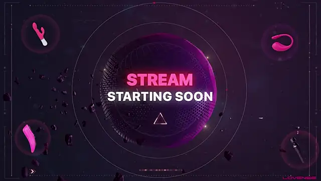 MisterHardCockk online show from January 2026 01:09:02 AM