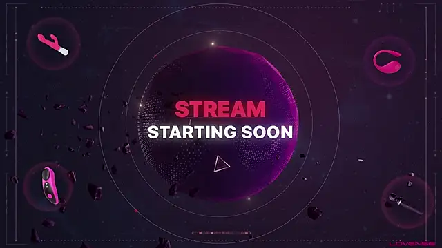 MisterHardCockk online show from February 2026 01:02:02 AM