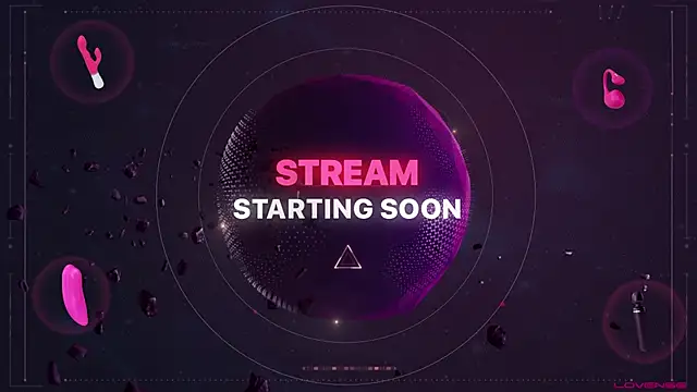 MisterHardCockk online show from March 2026 01:46:02 AM