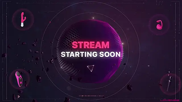 MisterHardCockk online show from March 2026 01:24:02 AM