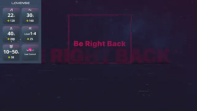 MisterHardCockk online show from March 2026 11:26:02 PM