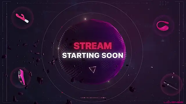 MisterHardCockk online show from April 2026 12:38:02 AM