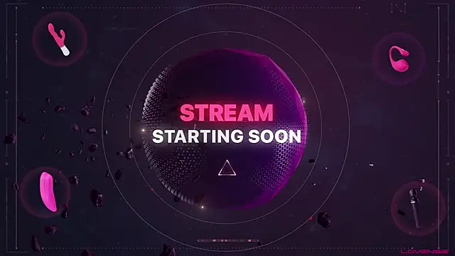 Snapshot of MisterHardCockk chatting on June 2026 02:32:02 AM MisterHardCockk online show from June 2026 02:32:02 AM
