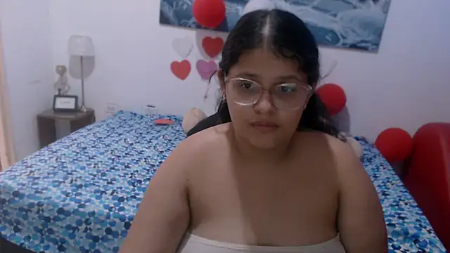 angel barbie 1 online show from March 2025 05:04:01 PM