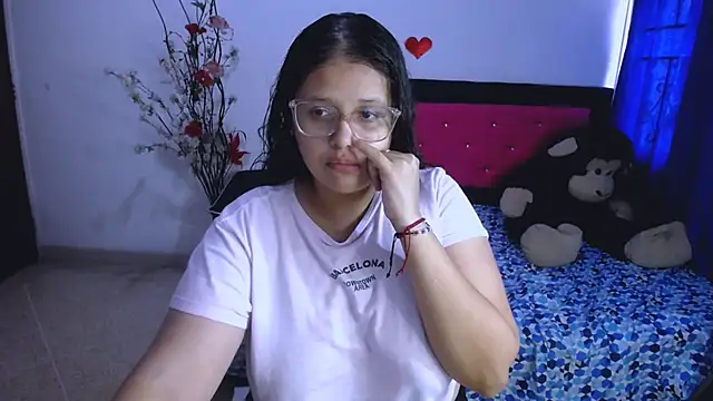 angel barbie 1 online show from January 2026 09:02:02 PM