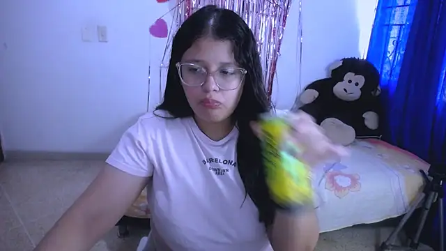 angel barbie 1 online show from March 2026 01:39:01 PM