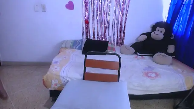 angel barbie 1 online show from March 2026 03:50:01 PM