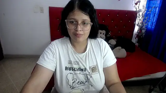 angel barbie 1 online show from April 2026 04:40:01 PM