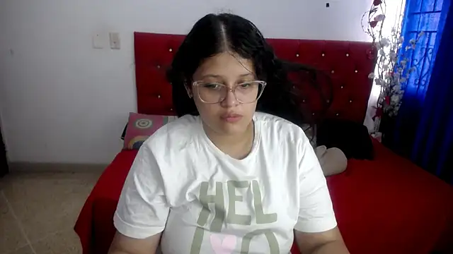 angel barbie 1 online show from April 2026 02:55:02 PM