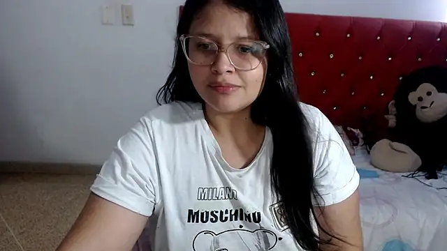 Snapshot of angel_barbie_1 chatting on July 2026 12:57:02 PM angel barbie 1 online show from July 2026 12:57:02 PM