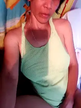 Katerine43 online show from March 2025 09:43:02 PM