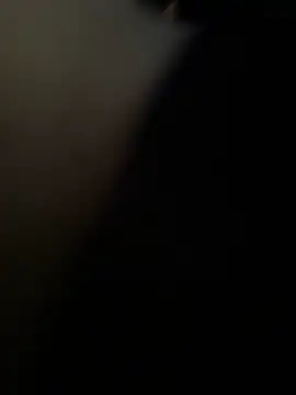 CheapFan55 online show from December 2025 05:55:02 AM