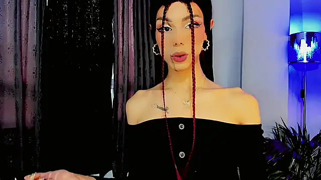 dollswit01 online show from March 2026 10:26:01 PM