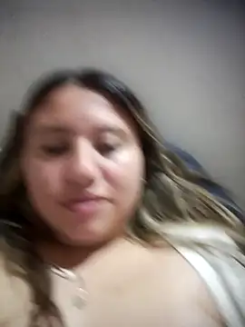 eimy collinssss online show from December 2025 04:51:02 AM