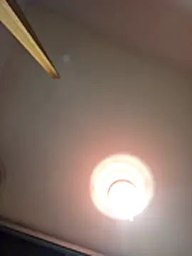 Chneor28 online show from February 2026 11:56:01 PM