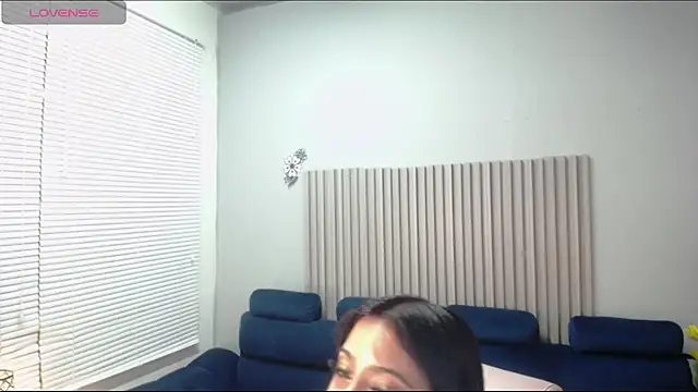 Scarllett BDSM online show from October 2025 08:38:01 AM