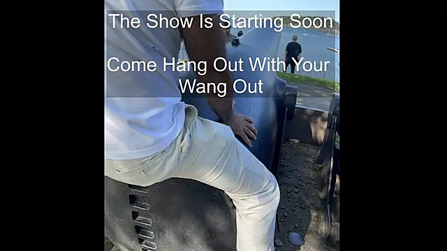 bear russian hunk online show from June 2026 03:47:01 PM