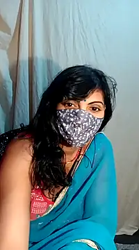 Snapshot of Lovely12streaming chatting on December 2024 10:40:01 PM Lovely12streaming online show from December 2024 10:40:01 PM