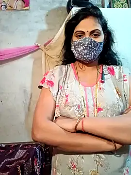 Snapshot of Lovely12streaming chatting on December 2024 07:10:01 PM Lovely12streaming online show from December 2024 07:10:01 PM