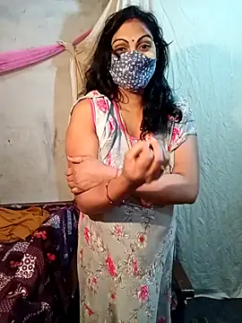 Snapshot of Lovely12streaming chatting on December 2024 10:13:01 PM Lovely12streaming online show from December 2024 10:13:01 PM