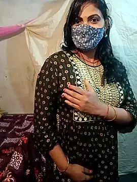 Snapshot of Lovely12streaming chatting on December 2024 08:40:02 PM Lovely12streaming online show from December 2024 08:40:02 PM