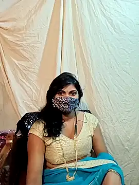 Snapshot of Lovely12streaming chatting on December 2024 08:16:01 PM Lovely12streaming online show from December 2024 08:16:01 PM