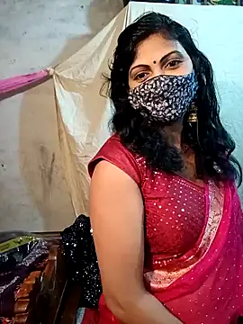 Snapshot of Lovely12streaming chatting on December 2024 10:00:01 PM Lovely12streaming online show from December 2024 10:00:01 PM