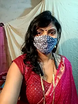 Snapshot of Lovely12streaming chatting on December 2024 09:47:02 PM Lovely12streaming online show from December 2024 09:47:02 PM