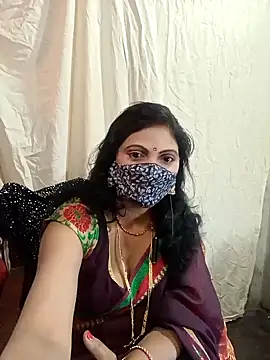 Snapshot of Lovely12streaming chatting on December 2024 07:34:02 PM Lovely12streaming online show from December 2024 07:34:02 PM