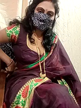 Snapshot of Lovely12streaming chatting on December 2024 10:37:02 PM Lovely12streaming online show from December 2024 10:37:02 PM