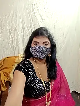 Snapshot of Lovely12streaming chatting on December 2024 10:14:02 PM Lovely12streaming online show from December 2024 10:14:02 PM