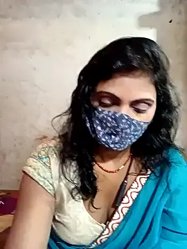 Snapshot of Lovely12streaming chatting on December 2024 05:37:02 AM Lovely12streaming online show from December 2024 05:37:02 AM