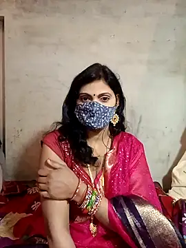 Snapshot of Lovely12streaming chatting on January 2025 05:48:01 AM Lovely12streaming online show from January 2025 05:48:01 AM