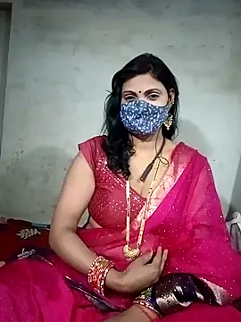 Snapshot of Lovely12streaming chatting on January 2025 10:49:02 AM Lovely12streaming online show from January 2025 10:49:02 AM